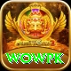 wowpk Plus v5.5.5