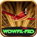 wowpk - Slots Premium