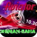 wriddhiman saha Supreme Gaming App