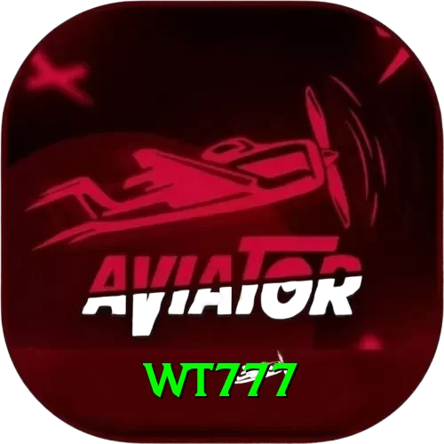 wt777 Deluxe Edition v4.8.0 - 2