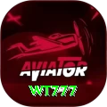 wt777 Deluxe Edition v4.8.0