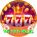 wt777 - Casino Plus