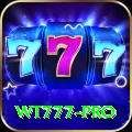 wt777 Jackpot Prime v5.8.3