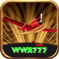wwb777 Game Premium v1.8.4
