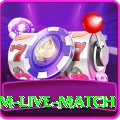 www cricbuzz com live match Slot Machine Legend