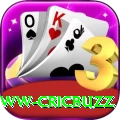 www cricbuzz Mega Gaming App