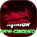 www cricinfo Slots Champion v1.9.7