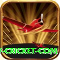 www cricket com Ultimate APK v1.9.7