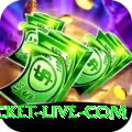 www cricket live com Games Supreme