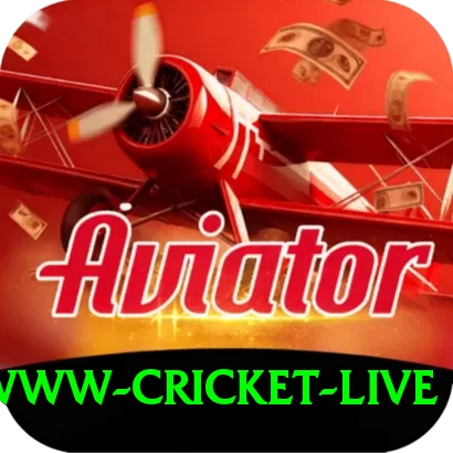 www cricket live Pro Latest v4.3.9 - 2