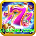www live cricket score com Elite PK v2.9.1