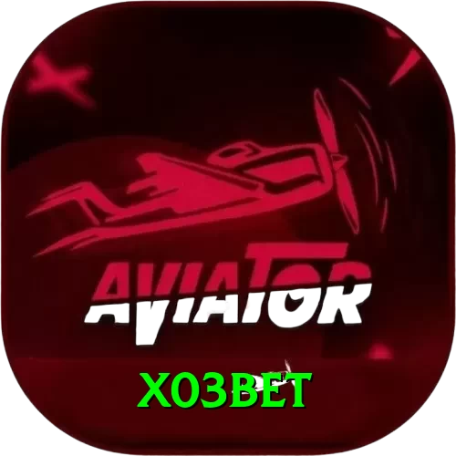 x03bet Jackpot Premium v5.7.5 - 2