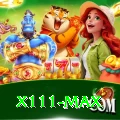 X111 Mega APK v2.9.8