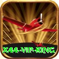 x44 - VIP King