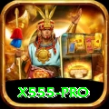x555 Master - Casino & Slots