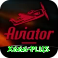 X666 Super New