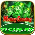 X777 Game Money Plus v1.2.8