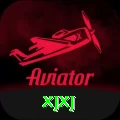 xjxj Gold Pro v5.6.2