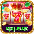 xjxj Casino Official v5.0.7