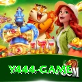 Y444 Game Max Pro v1.5.3