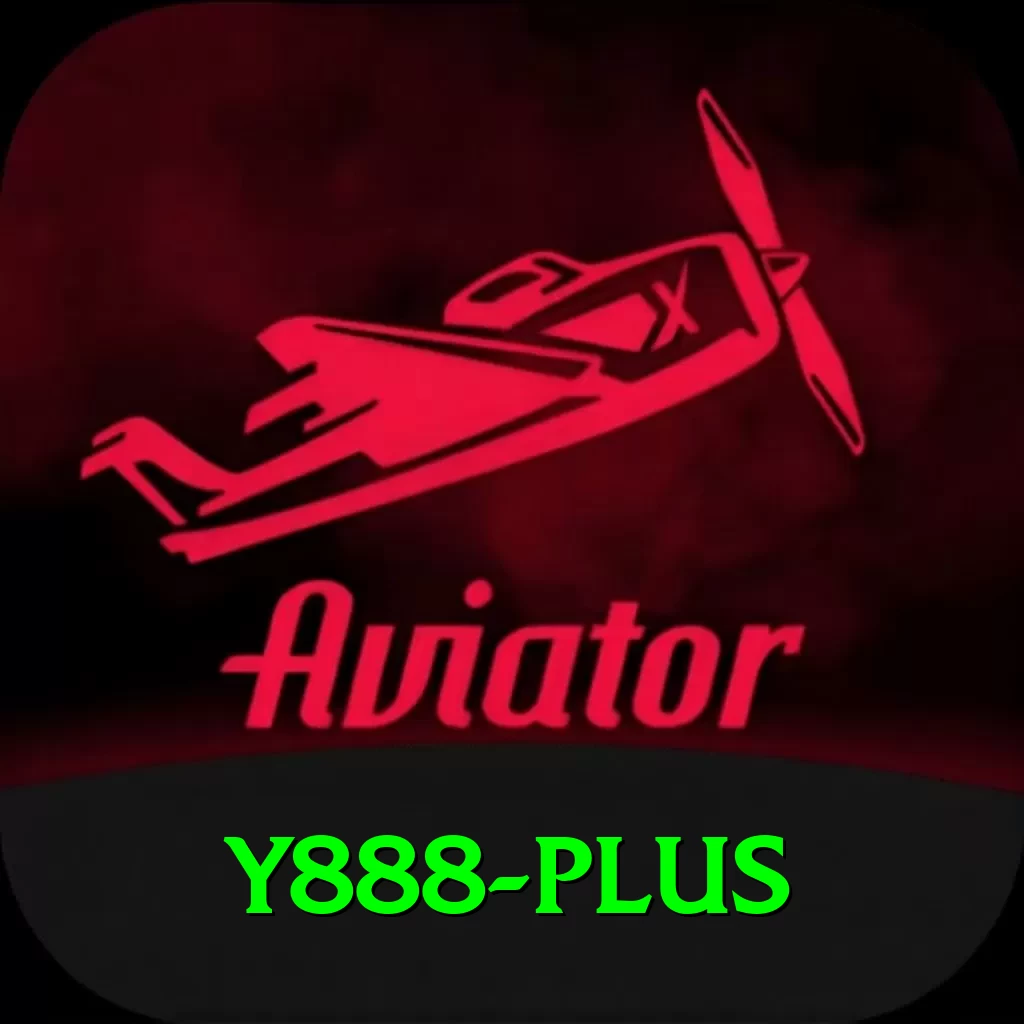 Y888 Bonus Pro v3.1.6 - 2