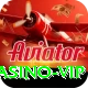 y999 Live Casino VIP