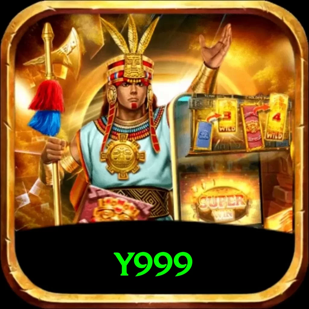 y999 Gold Edition v5.3.9 - 2