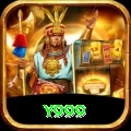 y999 Gold Edition v5.3.9