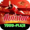 y999 Pakistan Supreme v1.0.3