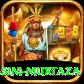yasim murtaza Champion Latest v1.4.0