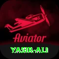 yasir ali - Real Money VIP