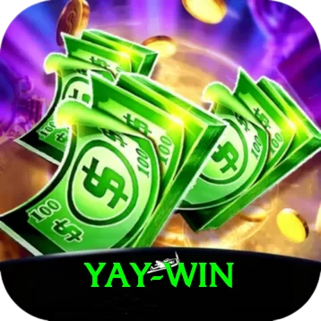 Yay Win Games (Casino & Earning) Deluxe v3.5.4 - 2