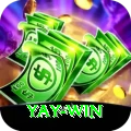 Yay Win Games (Casino & Earning) Deluxe v3.5.4