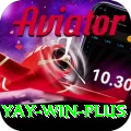 Yay Win Premium Edition v2.4.1
