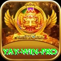 Yay Win Turbo Casino App