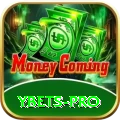Ybets Casino Official v3.4.4