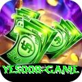 Yes008 Game Elite Pro v1.8.6