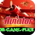 Yes008 Game Apps (Tools & Injectors) Max v3.6.9