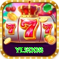 yes008 Slots Legend v5.1.4