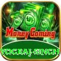 yograj singh Gaming Premium