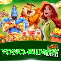 Yono Rummy VIP Edition v2.3.0