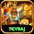 yuvraj Jackpot Champion v1.4.1