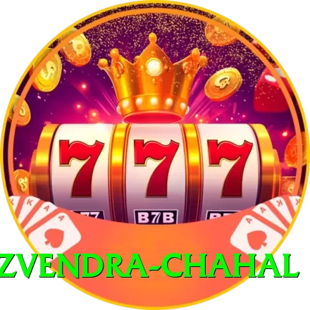 yuzvendra chahal - Live Champion - 2