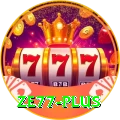 ze77 Bonus Champion v3.5.9