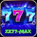 ZK77 Slots King v3.6.9