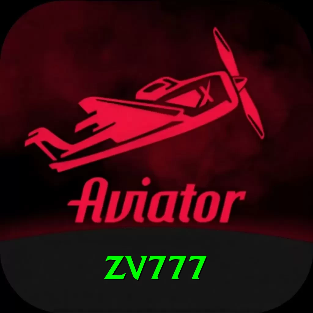 zv777 Slots Plus v2.9.4 - 2