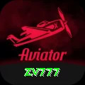 zv777 Slots Plus v2.9.4